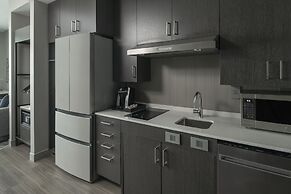 Staybridge Suites Boston Logan Airport - Revere by IHG