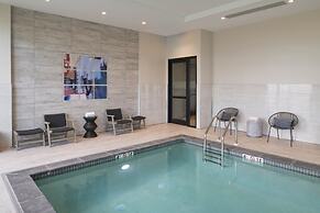 Staybridge Suites Boston Logan Airport - Revere by IHG