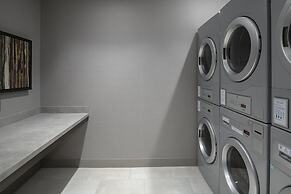 Staybridge Suites Boston Logan Airport - Revere by IHG