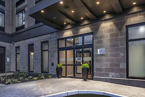 Staybridge Suites Boston Logan Airport - Revere by IHG