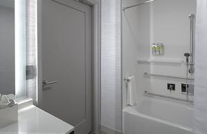 Staybridge Suites Boston Logan Airport - Revere by IHG