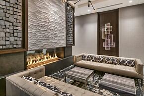 Staybridge Suites Boston Logan Airport - Revere by IHG
