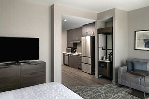 Staybridge Suites Boston Logan Airport - Revere by IHG