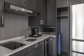 Staybridge Suites Boston Logan Airport - Revere by IHG