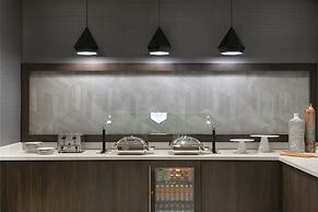 Staybridge Suites Boston Logan Airport - Revere by IHG
