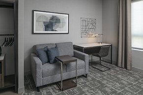 Staybridge Suites Boston Logan Airport - Revere by IHG