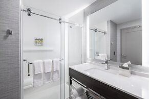 Staybridge Suites Boston Logan Airport - Revere by IHG