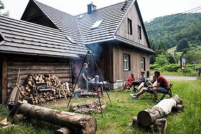 Daj Spokój - slow apartments