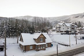 Daj Spokój - slow apartments