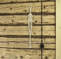 Daj Spokój - slow apartments