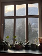 Daj Spokój - slow apartments