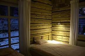 Daj Spokój - slow apartments