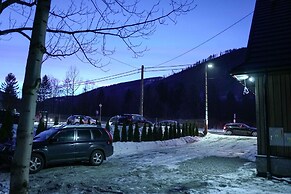 Daj Spokój - slow apartments