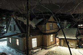 Daj Spokój - slow apartments