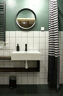 Daj Spokój - slow apartments