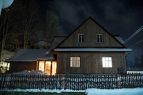 Daj Spokój - slow apartments