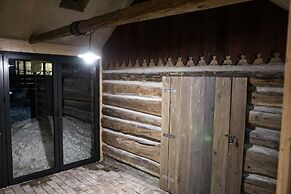 Daj Spokój - slow apartments