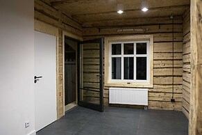 Daj Spokój - slow apartments