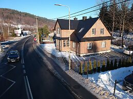 Daj Spokój - slow apartments