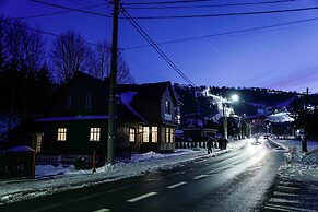 Daj Spokój - slow apartments