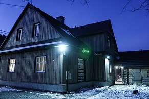 Daj Spokój - slow apartments