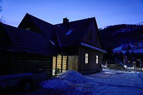 Daj Spokój - slow apartments