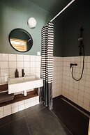 Daj Spokój - slow apartments