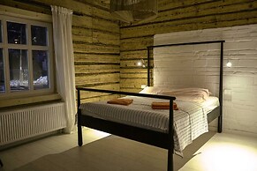 Daj Spokój - slow apartments