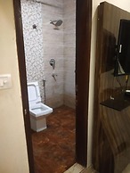 ADB Rooms Indo Continental