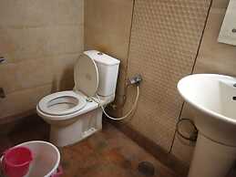 ADB Rooms Indo Continental