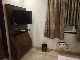 ADB Rooms Indo Continental