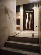 ADB Rooms Indo Continental