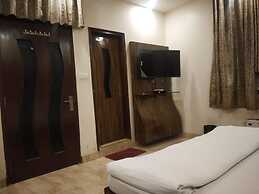 ADB Rooms Indo Continental