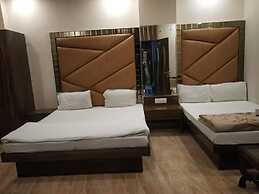 ADB Rooms Indo Continental