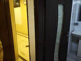 ADB Rooms Indo Continental