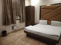 ADB Rooms Indo Continental