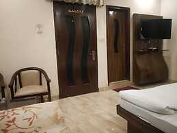 ADB Rooms Indo Continental