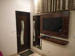 ADB Rooms Indo Continental