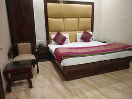 ADB Rooms Indo Continental