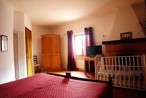 Agriturismo Il Fantone