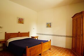 Agriturismo Il Fantone