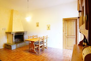 Agriturismo Il Fantone