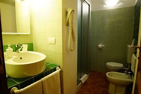 Agriturismo Il Fantone