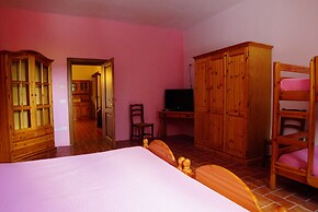 Agriturismo Il Fantone