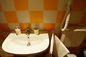 Agriturismo Il Fantone