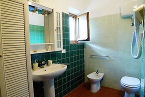 Agriturismo Il Fantone