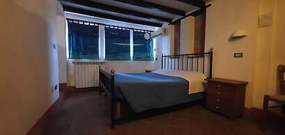 Agriturismo Il Fantone