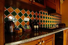 Agriturismo Il Fantone