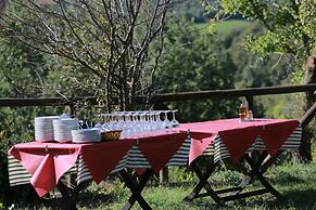 Agriturismo Il Fantone