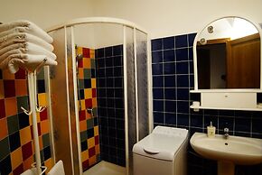 Agriturismo Il Fantone